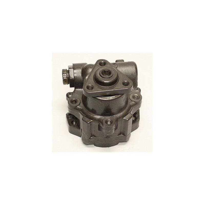 Pompe hydraulique (direction) WAT