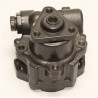 Pompe hydraulique (direction) WAT