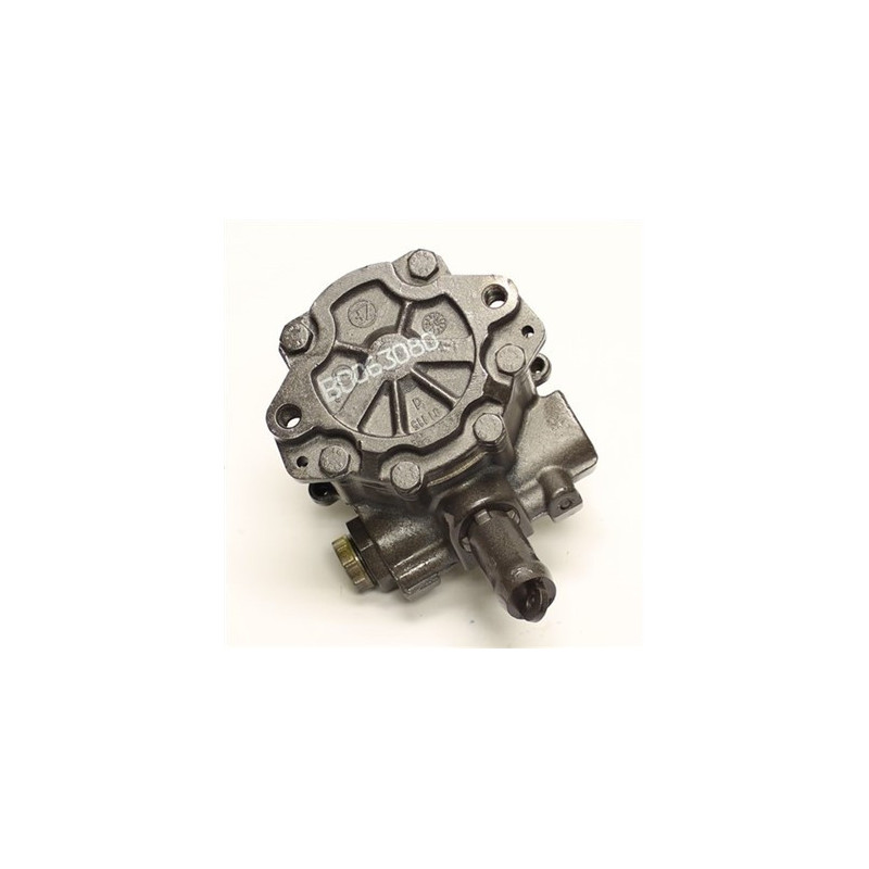 Pompe hydraulique (direction) WAT