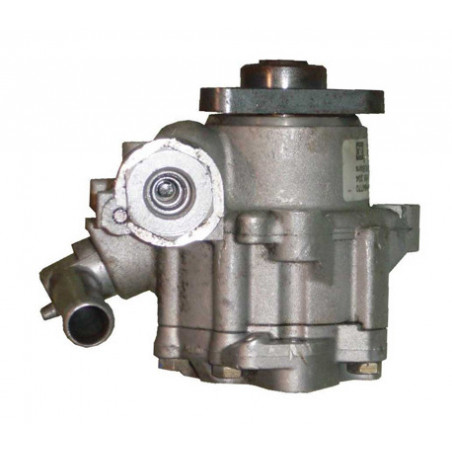 Pompe hydraulique...