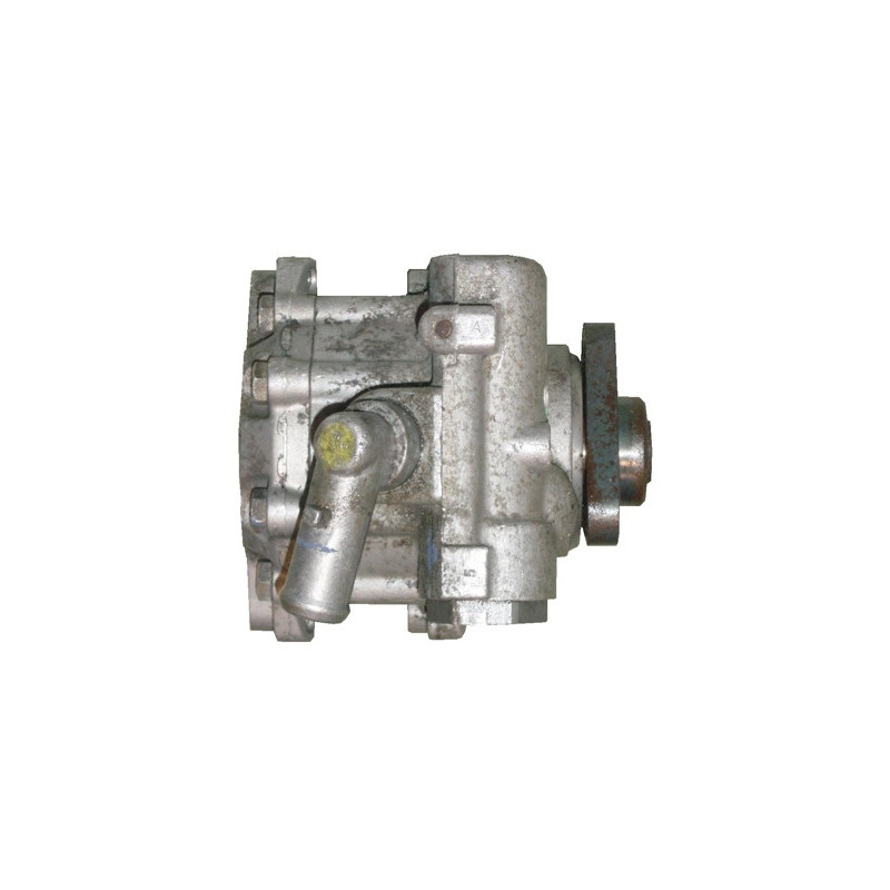 Pompe hydraulique (direction) WAT