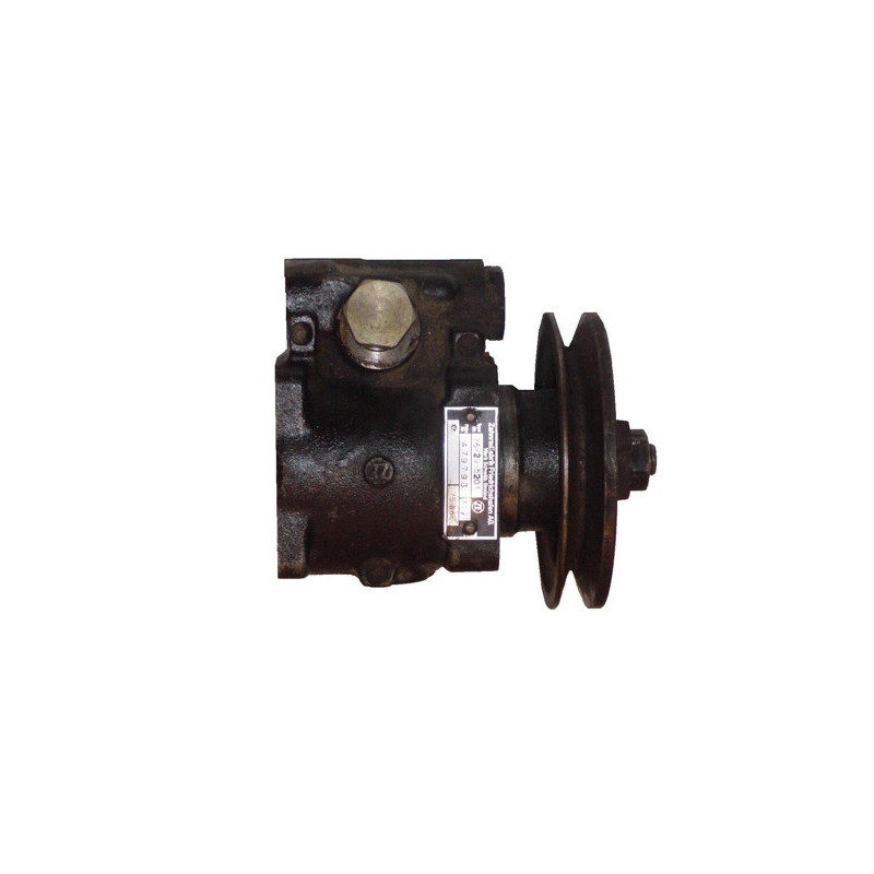 Pompe hydraulique (direction) WAT