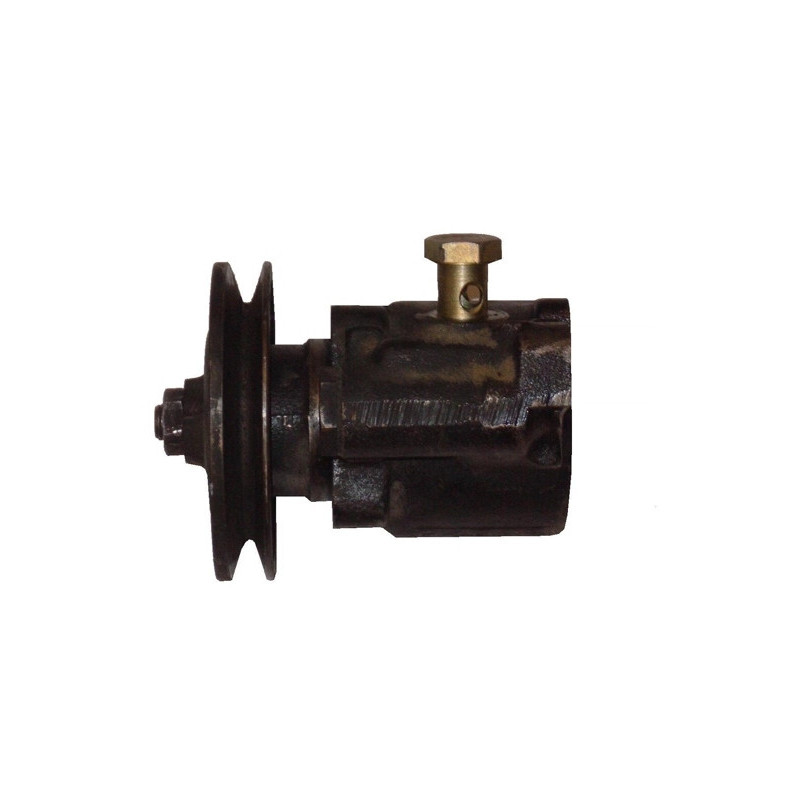 Pompe hydraulique (direction) WAT