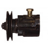 Pompe hydraulique (direction) WAT