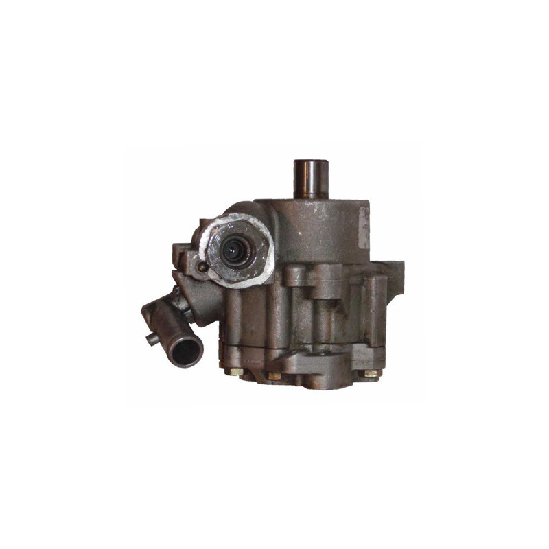 Pompe hydraulique (direction) WAT