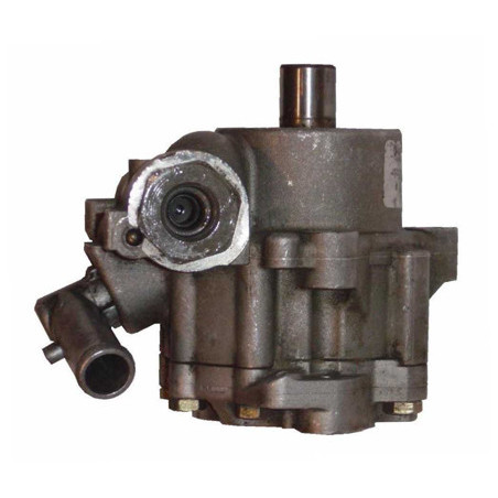 Pompe hydraulique...