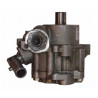 Pompe hydraulique (direction) WAT
