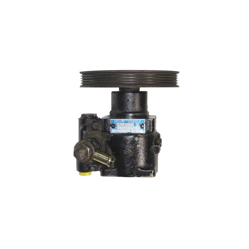 Pompe hydraulique (direction) WAT