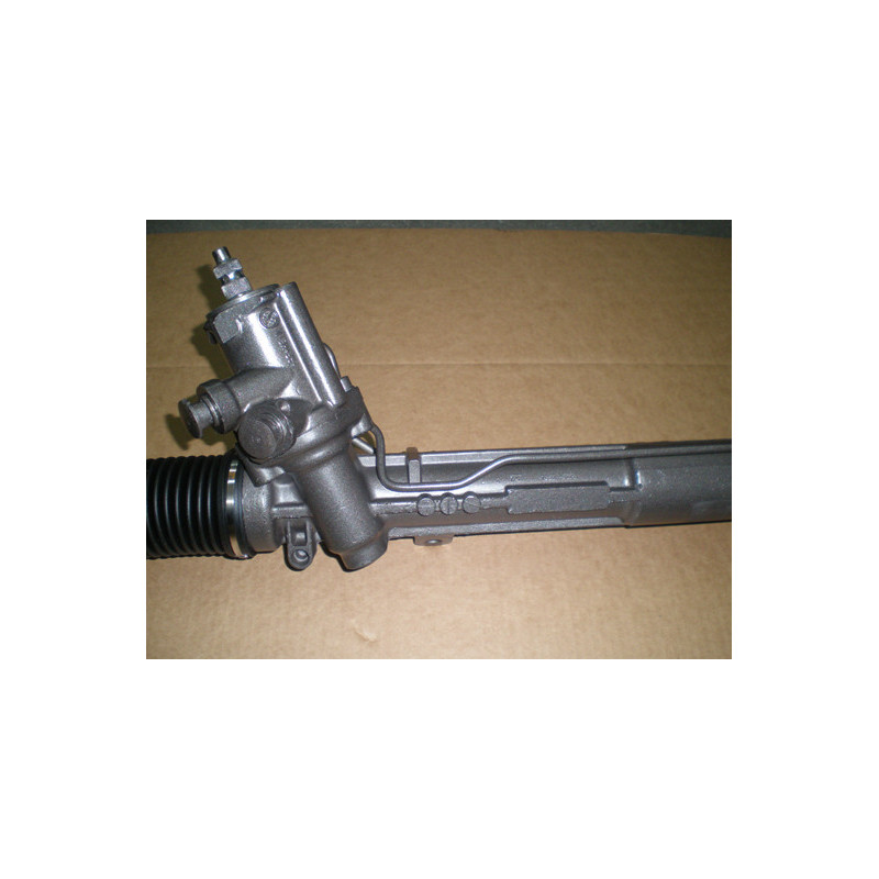 Crémaillère de direction WAT