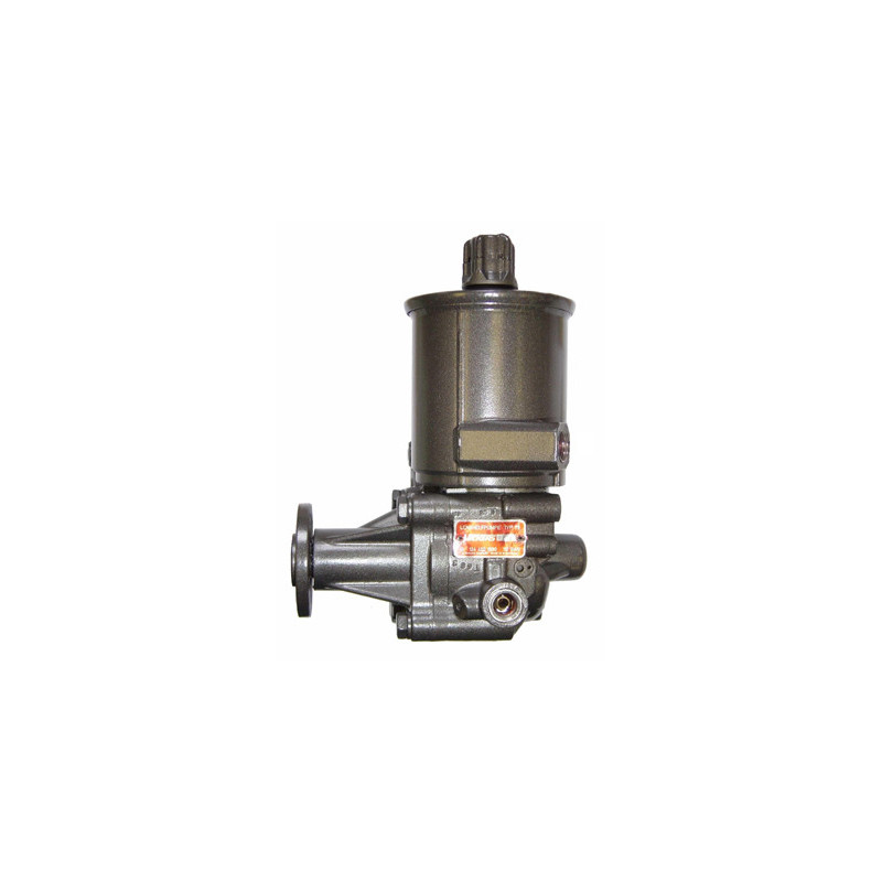 Pompe hydraulique (direction) WAT
