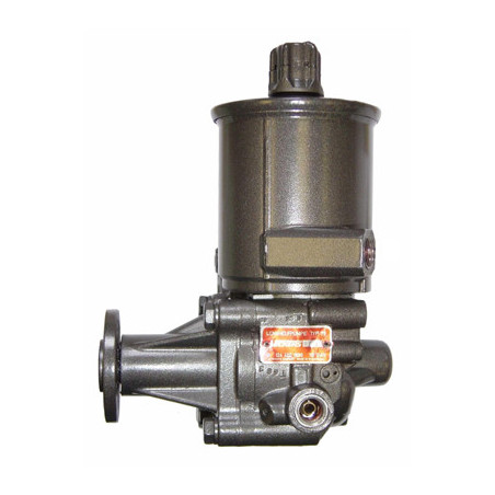 Pompe hydraulique...