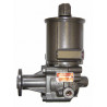 Pompe hydraulique (direction) WAT
