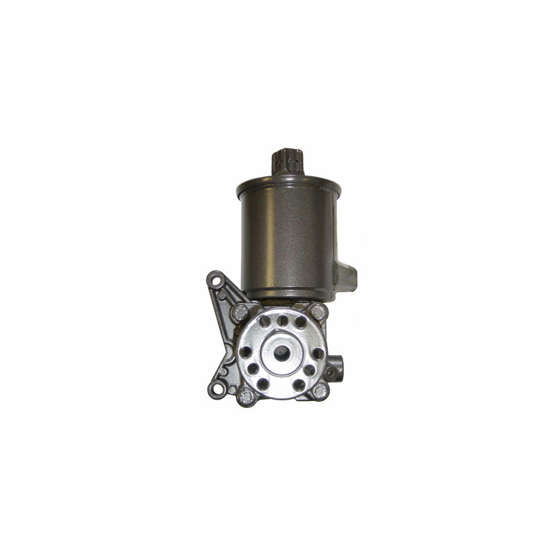 Pompe hydraulique (direction) WAT