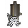 Pompe hydraulique (direction) WAT