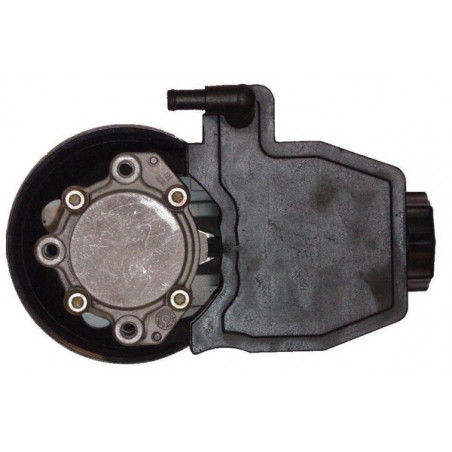 Pompe hydraulique...
