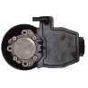 Pompe hydraulique (direction) WAT