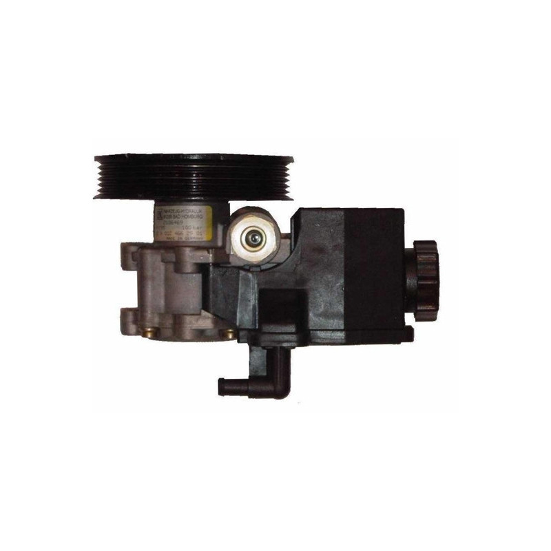 Pompe hydraulique (direction) WAT