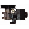 Pompe hydraulique (direction) WAT