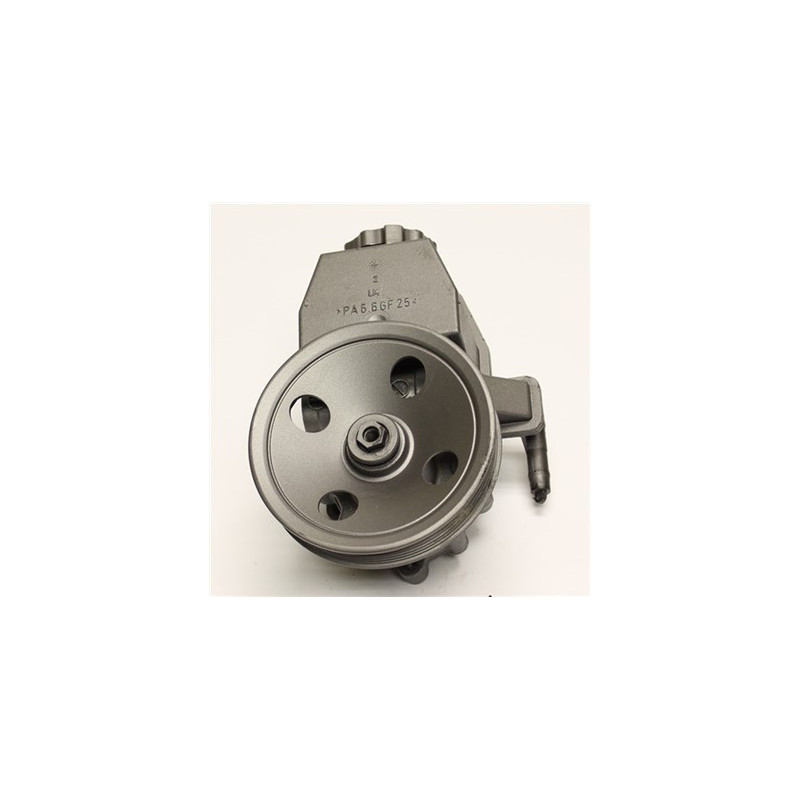 Pompe hydraulique (direction) WAT