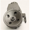 Pompe hydraulique (direction) WAT
