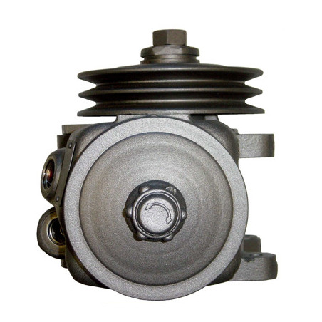 Pompe hydraulique...