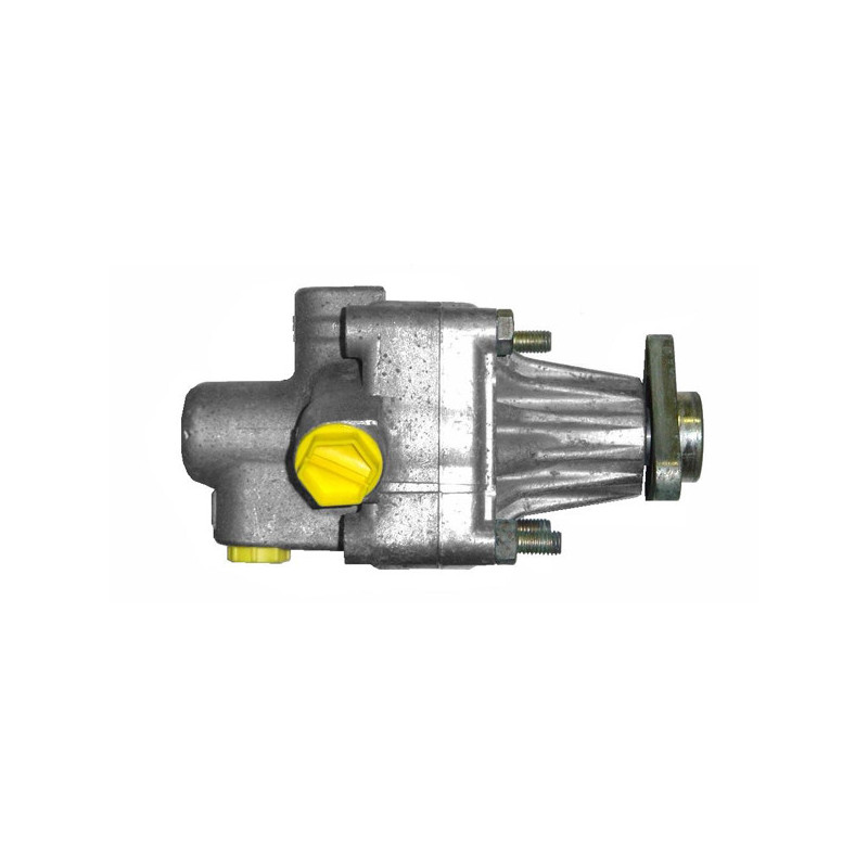 Pompe hydraulique (direction) WAT