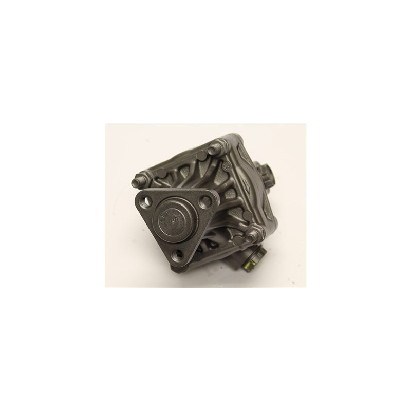 Pompe hydraulique (direction) WAT