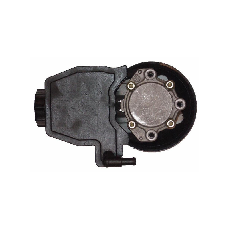 Pompe hydraulique (direction) WAT