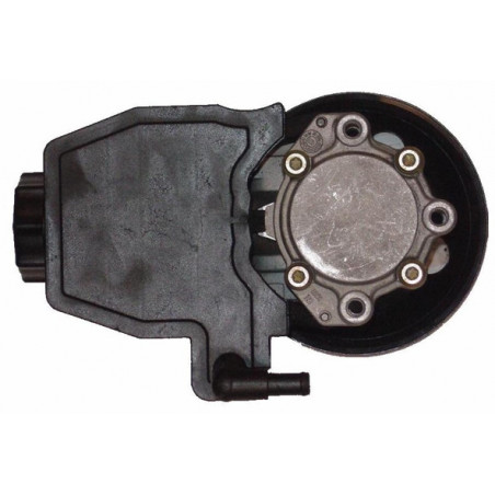 Pompe hydraulique...