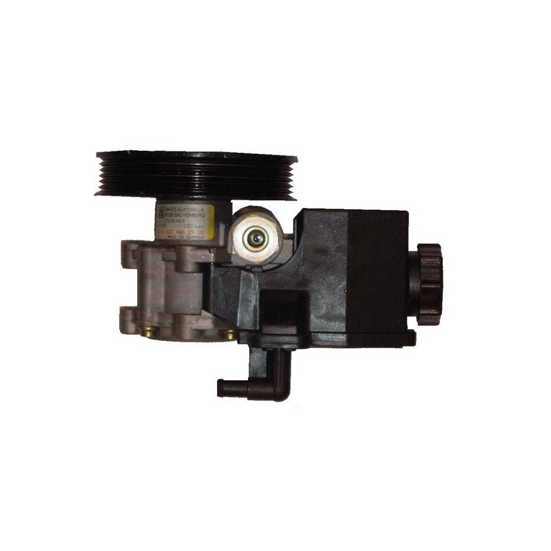 Pompe hydraulique (direction) WAT