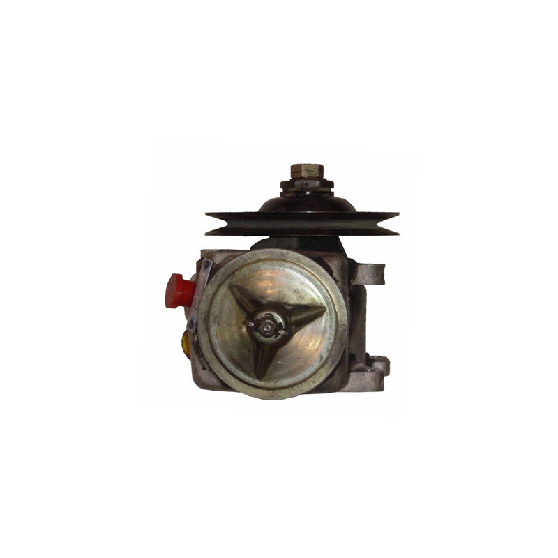 Pompe hydraulique (direction) WAT