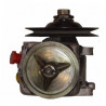 Pompe hydraulique (direction) WAT