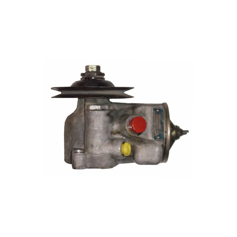 Pompe hydraulique (direction) WAT