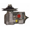 Pompe hydraulique (direction) WAT