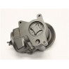 Pompe hydraulique (direction) WAT