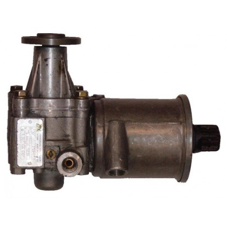 Pompe hydraulique...