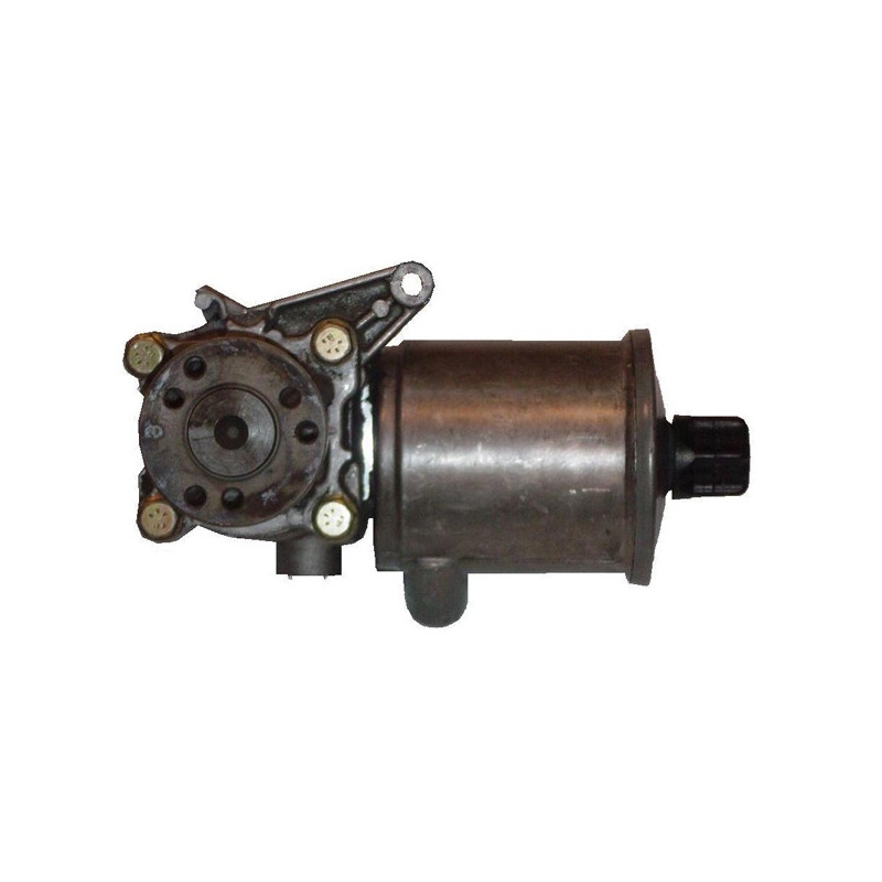 Pompe hydraulique (direction) WAT