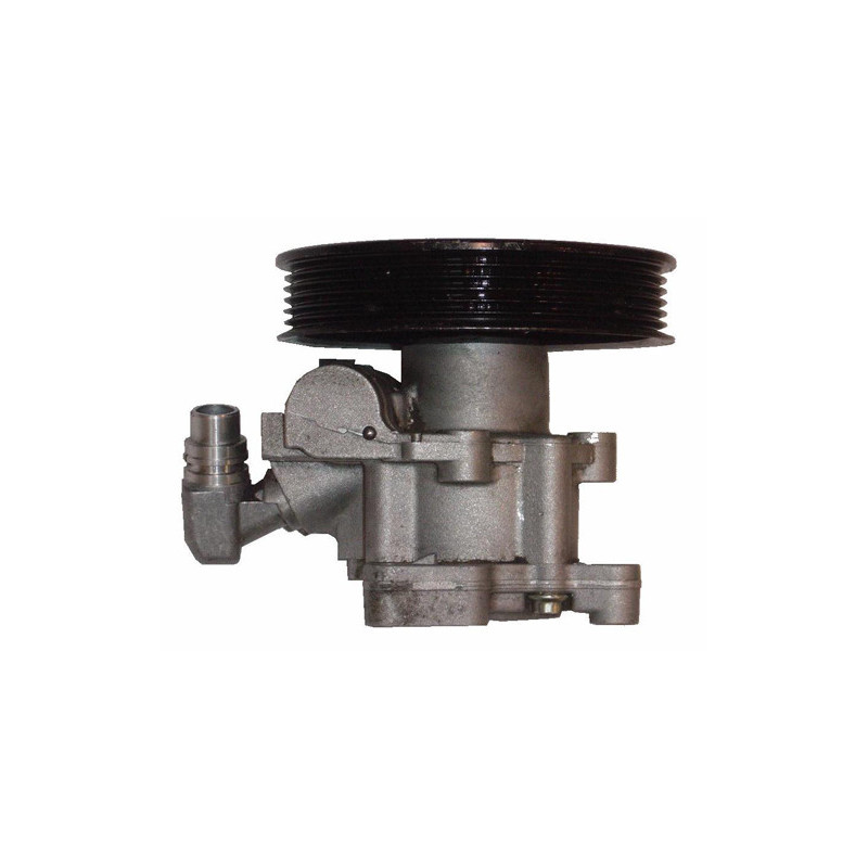 Pompe hydraulique (direction) WAT