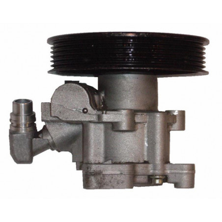 Pompe hydraulique...