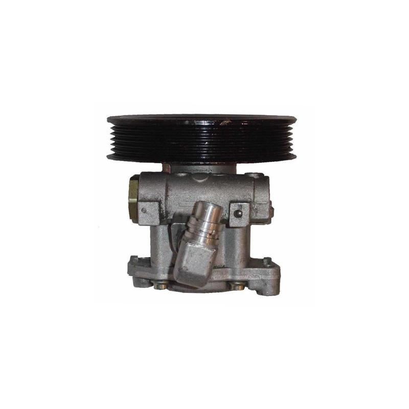 Pompe hydraulique (direction) WAT