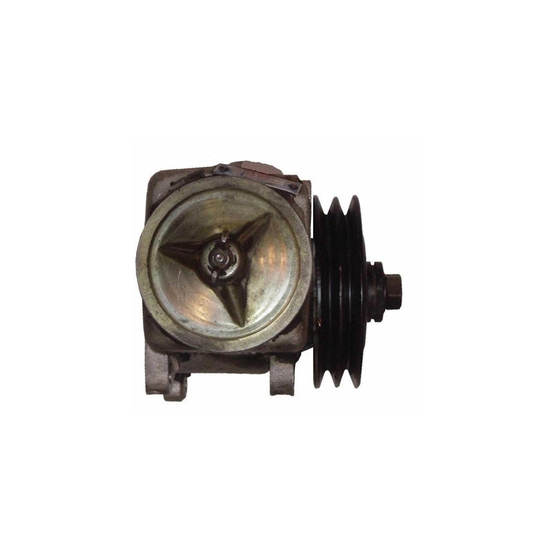 Pompe hydraulique (direction) WAT
