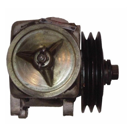 Pompe hydraulique...