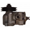 Pompe hydraulique (direction) WAT