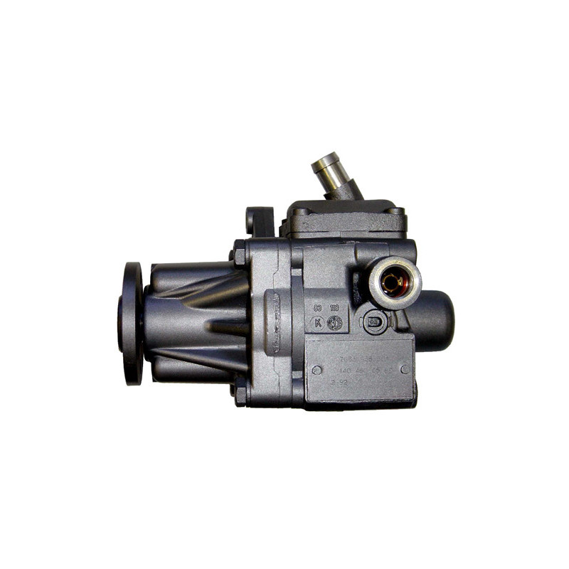 Pompe hydraulique (direction) WAT