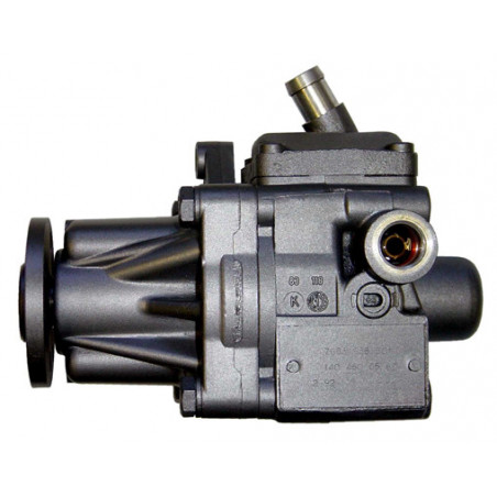 Pompe hydraulique...