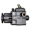Pompe hydraulique (direction) WAT