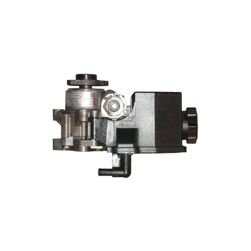 Pompe hydraulique (direction) WAT