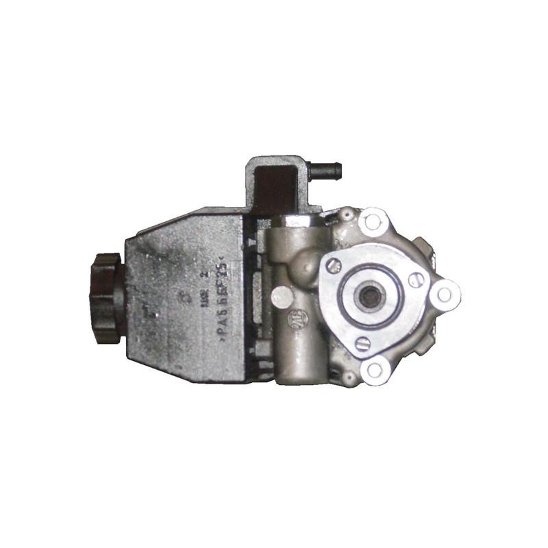 Pompe hydraulique (direction) WAT