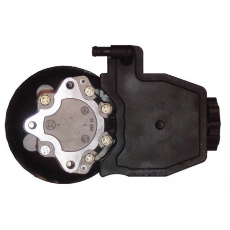 Pompe hydraulique...