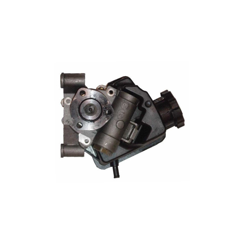 Pompe hydraulique (direction) WAT